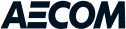 AECOM Logo